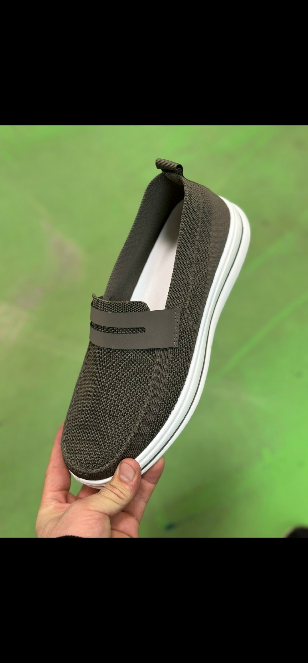 ,мужские слипоны,мокасин мужские,повседневная ,мокасины мужские летние