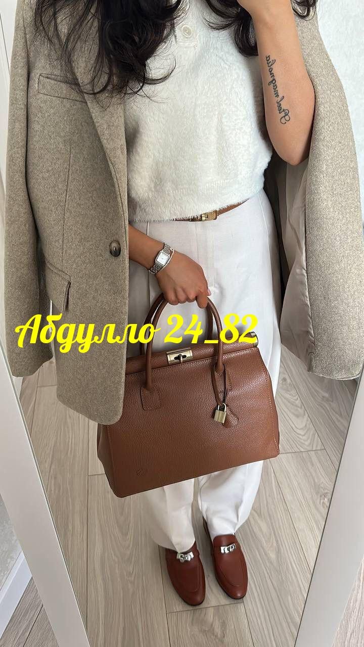 пальто mislana 1148 бежевый,модное пальто,пальто,кашемир пальто,пальто пиджак