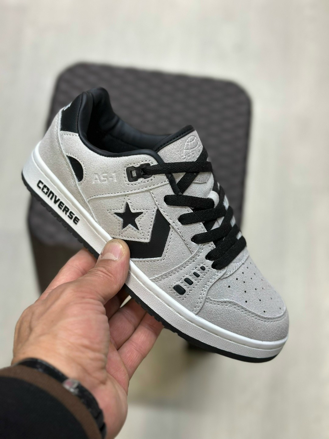кроссовки converse,кроссовки,кеды converse,converse cons,кроссовки converse chuck 70