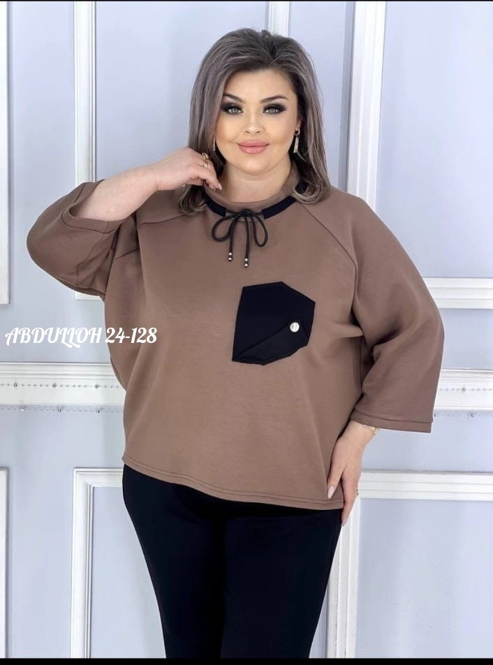 костюм двойка женская,костюм двойка,женские костюмы,костюм двойка трикотаж,трикотажные костюмы