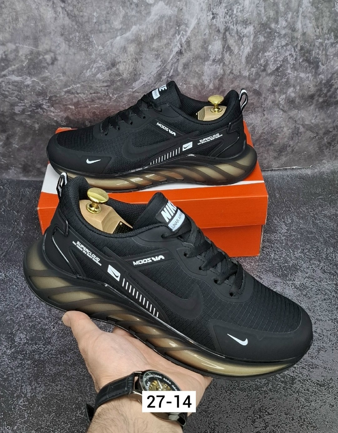 кроссовки мужские puma,мужские кроссовки,кроссовки,мужские кроссовки nike,кроссовка мужской