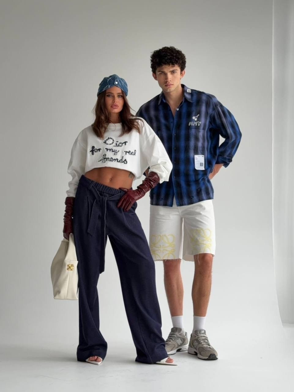 футболки оверсайз женские,одежда мода,футболки оверсайз,одежда стили