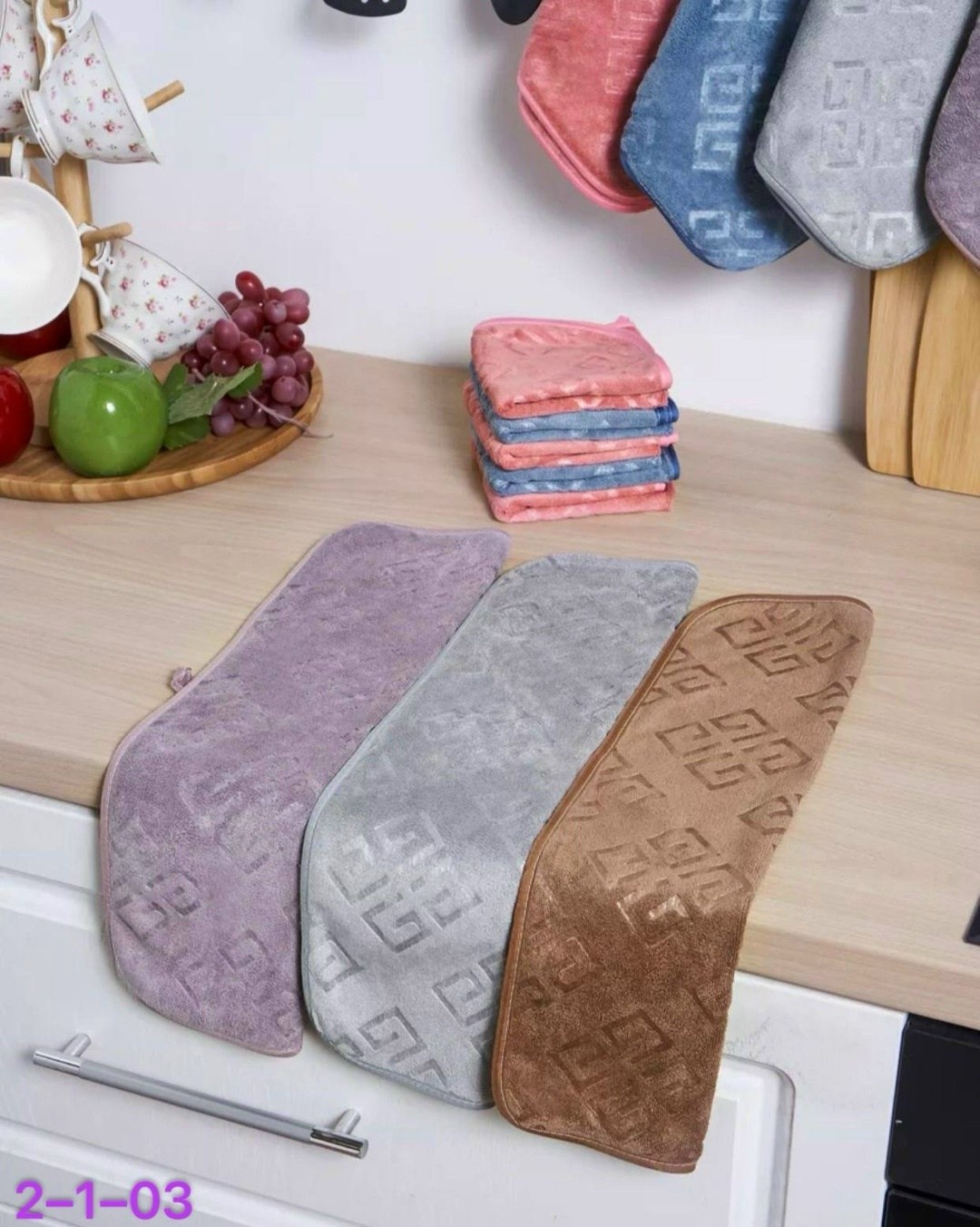 набор салфеток для кухни,набор кухонные полотенец,набор кухонных полотенец из микрофибра,полотенце кухонное из микрофибры набор,полотенца кухонное