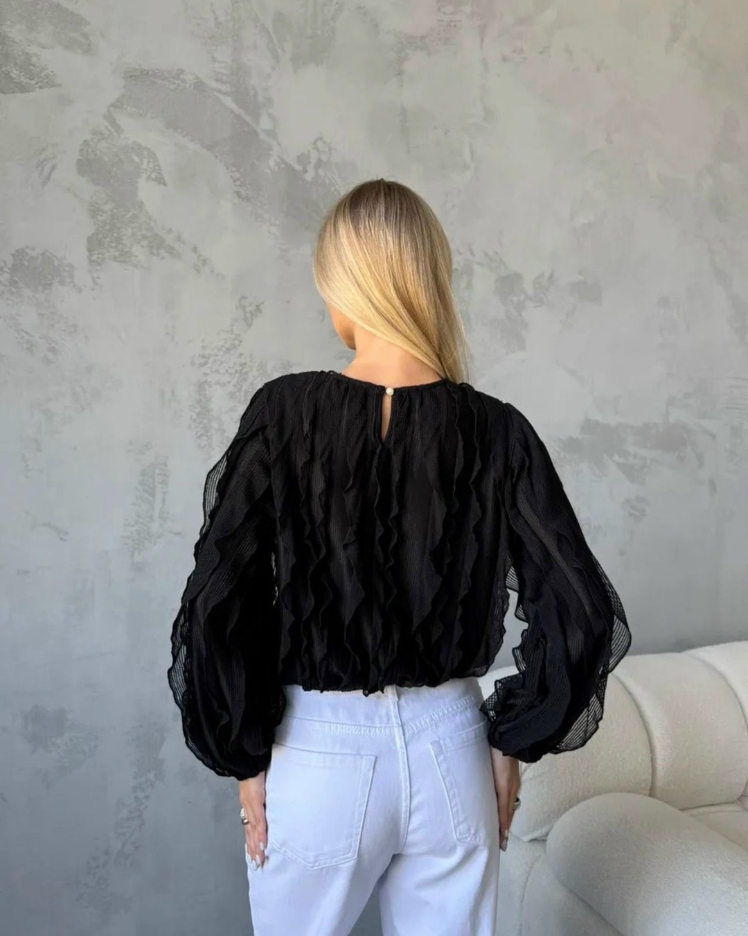 блузы,женская блузка,женская блуза,модные блузы,шифоновая блузка