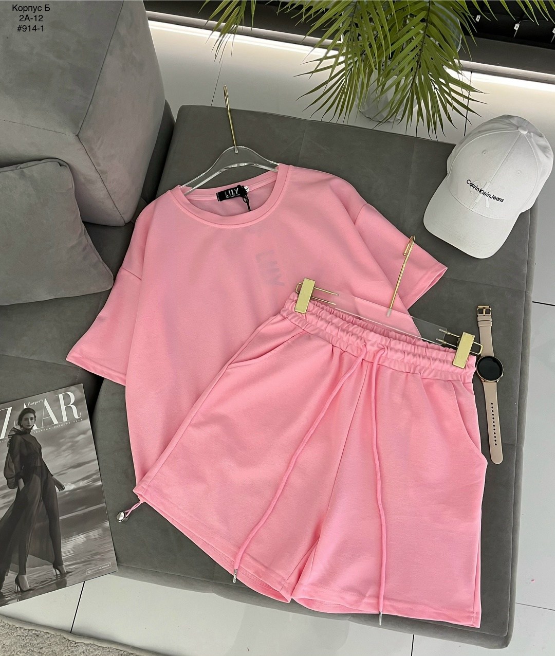 спортивные костюм,женские костюмы,спортивные костюмы женские,костюм с шортам,костюм