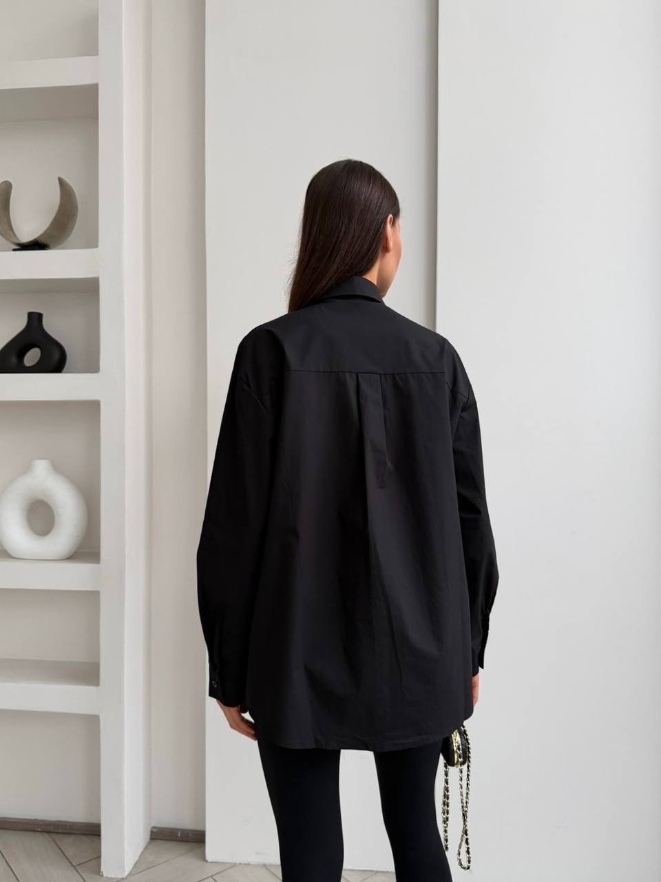 женская рубашка,белая рубашка оверсайз,белая женская рубашка,блузка на кнопках оверсайз,блуза