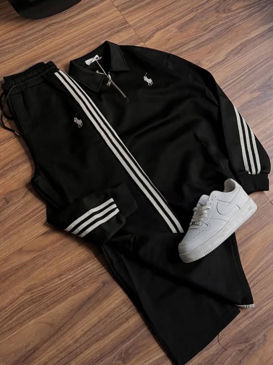 спортивный костюм adidas,костюм адидас,спортивные костюмы адидас,спортивный костюм adidas originals,adidas tracksuit