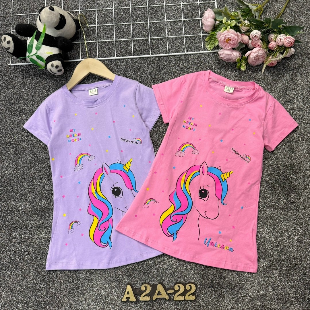 футболки для девочек,для девочек платья,туника для девочек,футболки детские,одежда для девочек