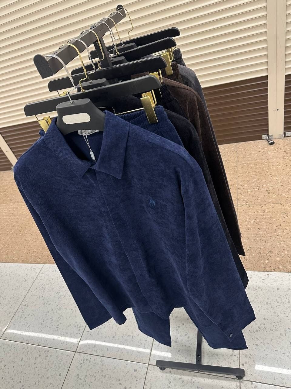 куртка рубашка,мужская рубашка,рубашка,куртка демисезонная