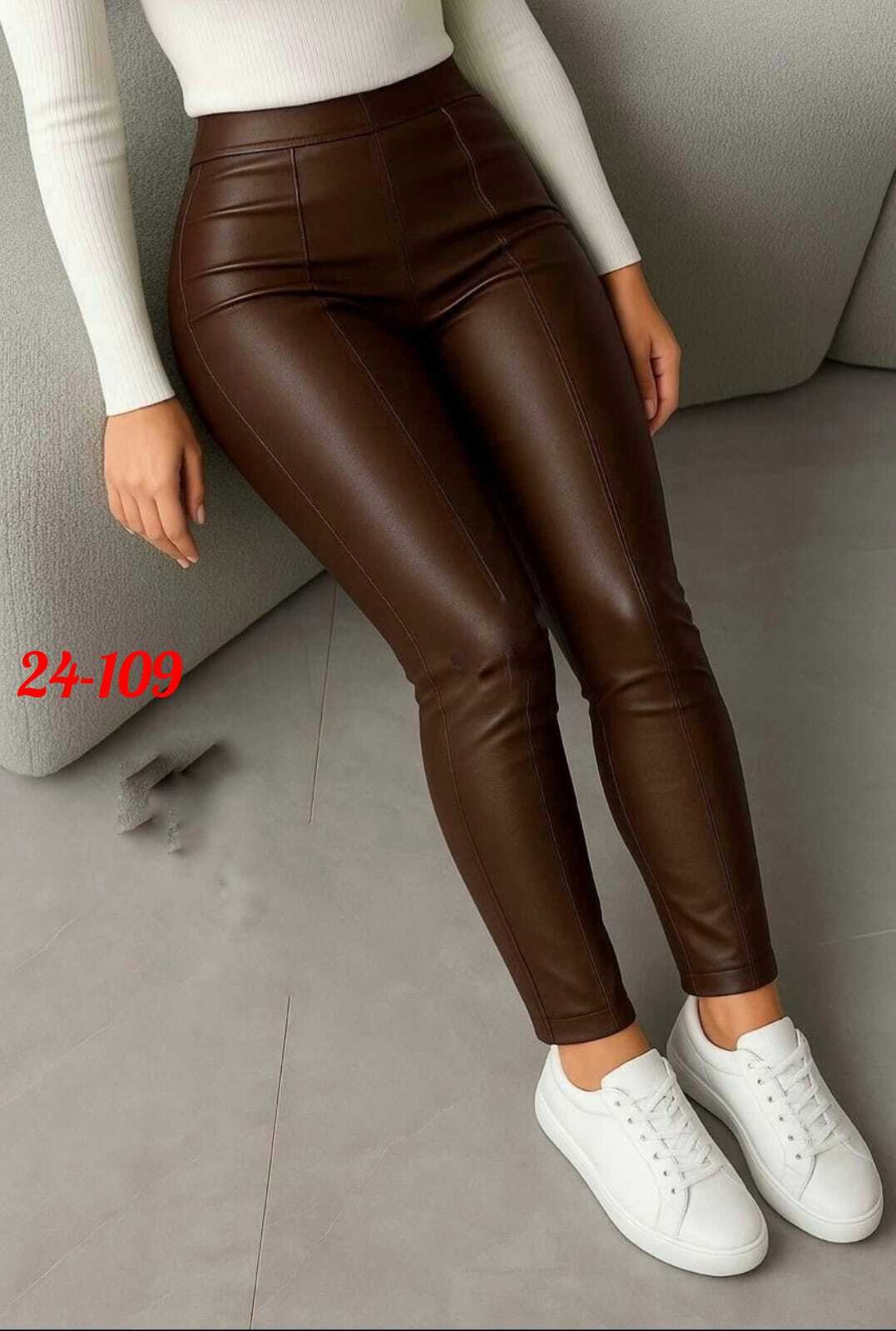 брюки из экокожи стрейчевые,кожаные джеггинсы,леггинсы кожаные,легинсы женские,леггинсы брюки