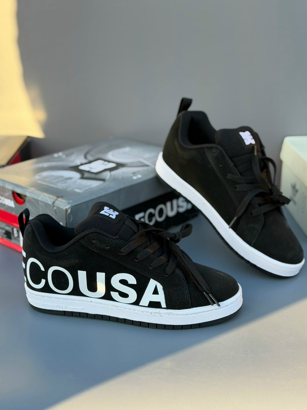 кроссовки dc shoes court graffik,,кроссовки dc shoes,кроссовки dc shoes кеды дутые спортивные диси dc shoes цвет черный,кроссовки dc court graffik кеды dc shoes