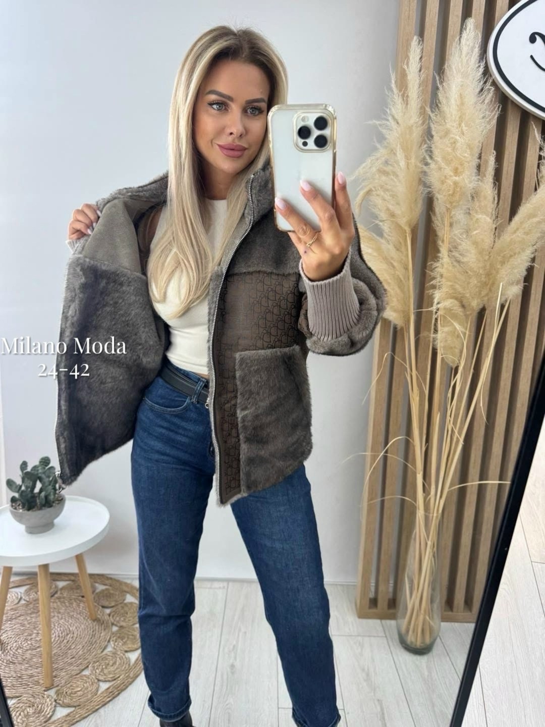 куртка женская,куртка,шубка,кардиган альпака,шубка автоледи