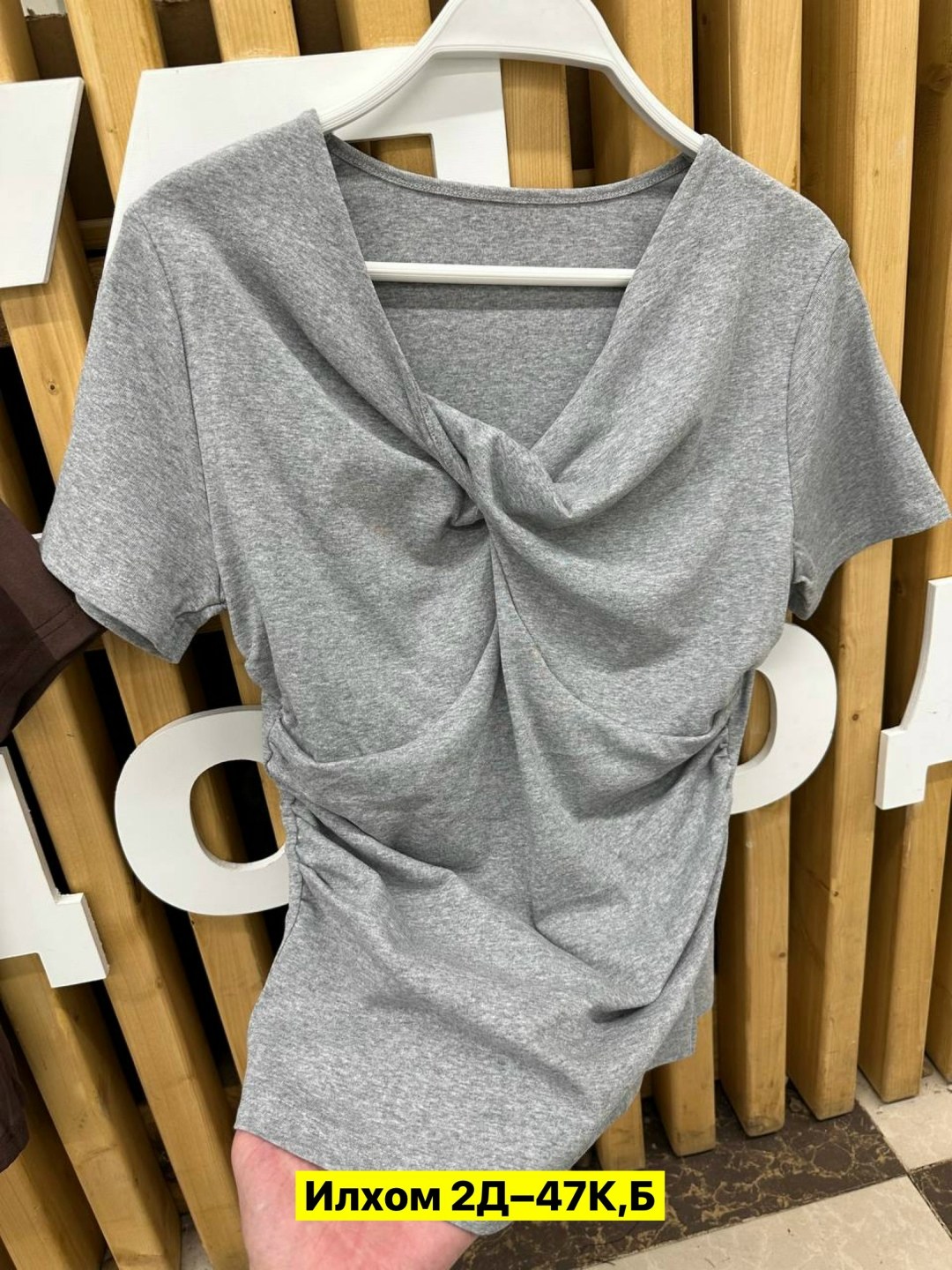 женская блузка,футболки женская,блузы,топы и майки,женской одежды