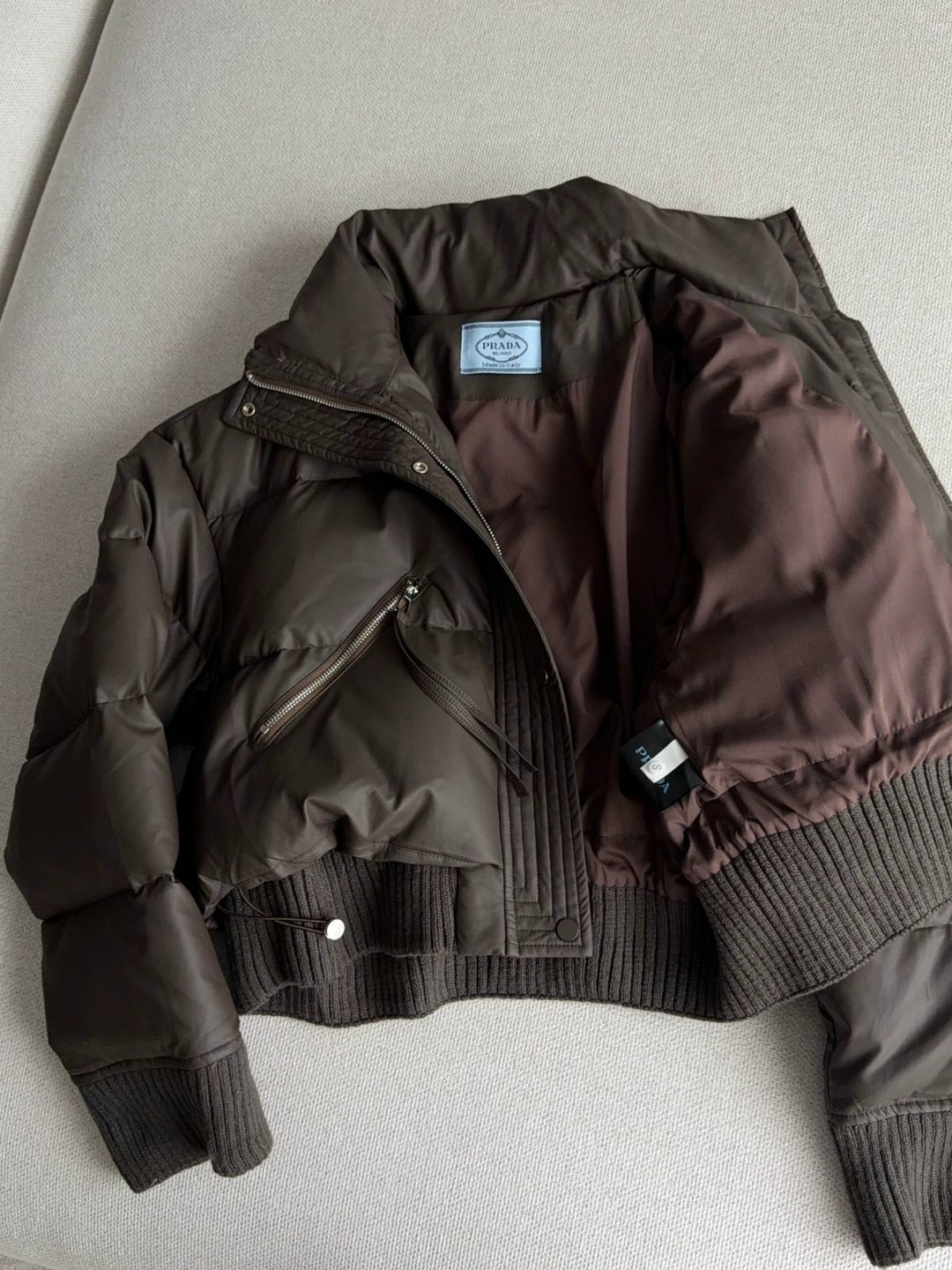 мужские футболки brunello cucinelli,футболки мужские,футболки модные,футболка brunello cucinelli,футболки женская