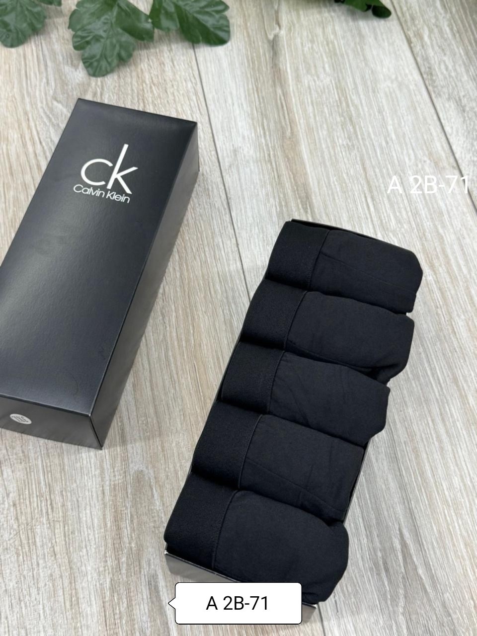 набор мужских трусов calvin klein,мужские трусы calvin klein,трусы calvin klein набор,комплект трусов мужских calvin klein ck,набор трусов кельвин кляйн 5 штук