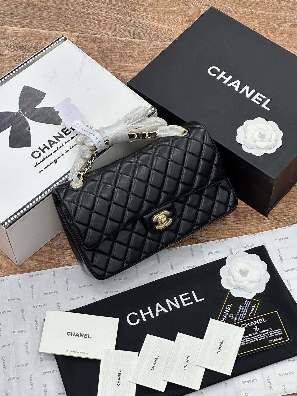 сумка chanel,сумка женская chanel,сумка chanel сумка chanel,сумка шанель,сумочка chanel
