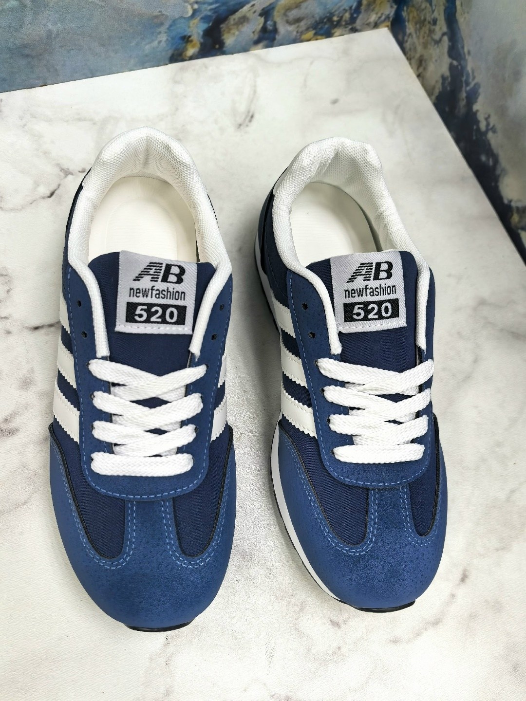 кроссовки адидас,кроссовки адидас мужские,кроссовки адидас классика мужские,кроссовки adidas,кроссовки адидас синие zx 500