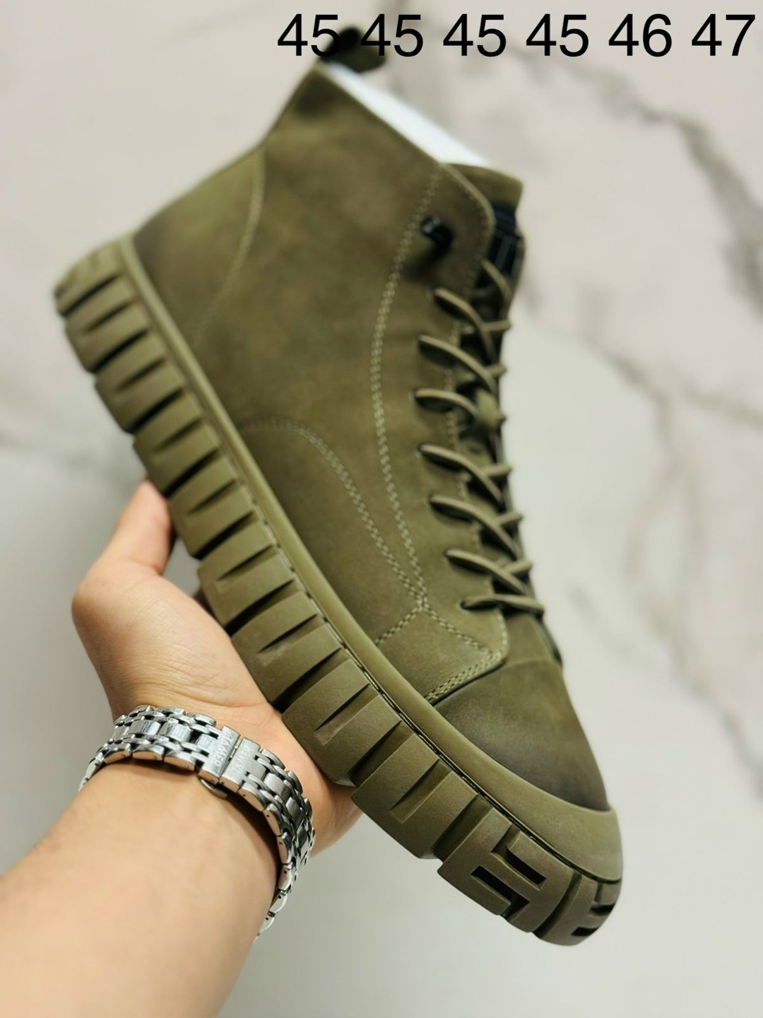 ,мужские кроссовки,кроссовка мужской,кроссовки повседневные,модные кроссовки