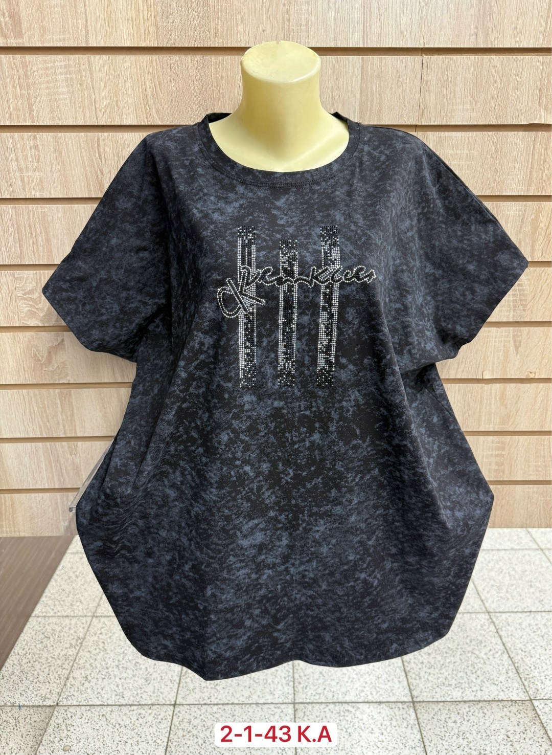 футболки женские,футболки женские больших размеров,футболка больших размеров для женщин,футболка туника,туника нарядная