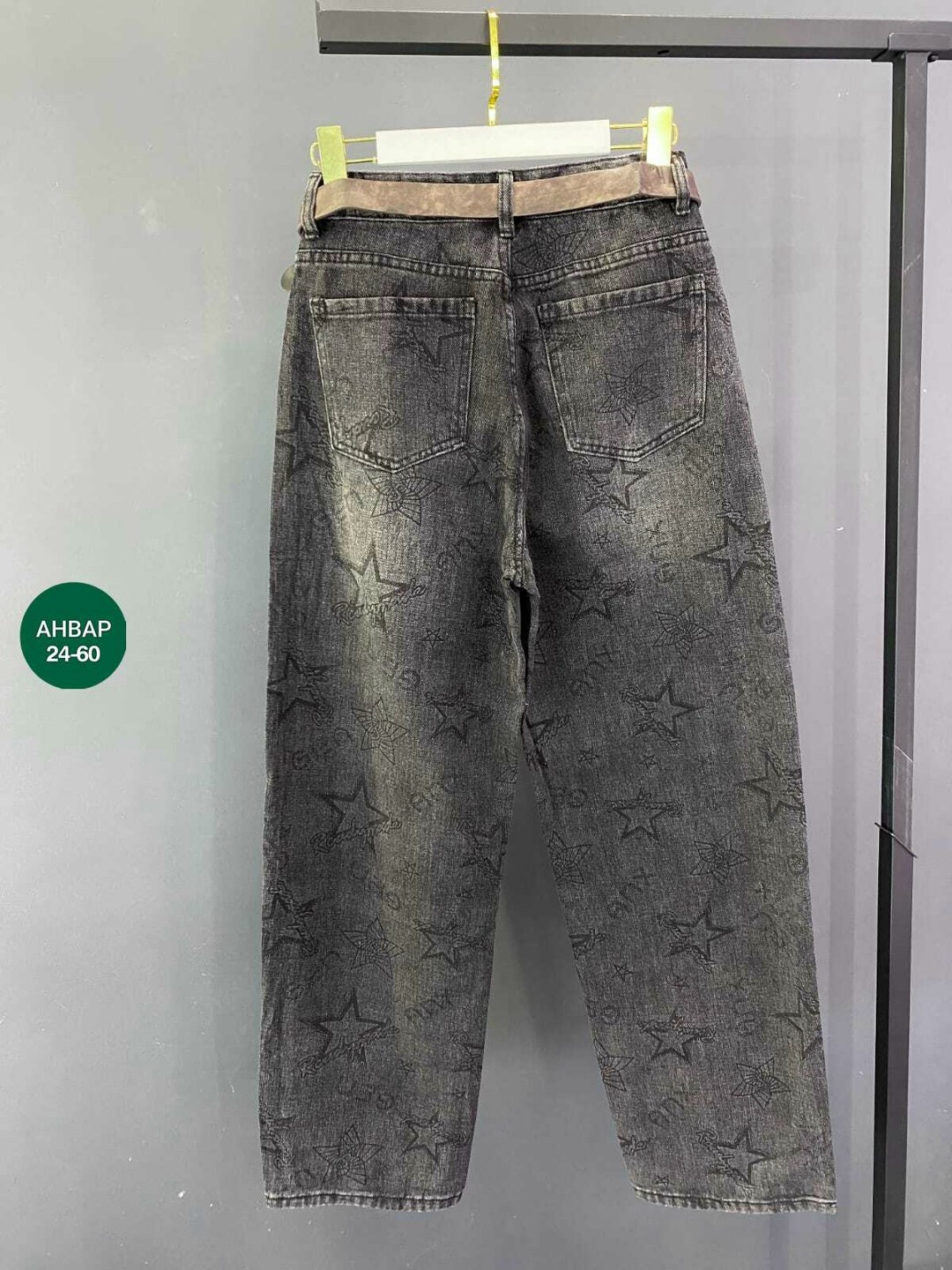 джинсы женские,стильные джинсы,джинсы,джинсы джинсы,джинсы женские мом