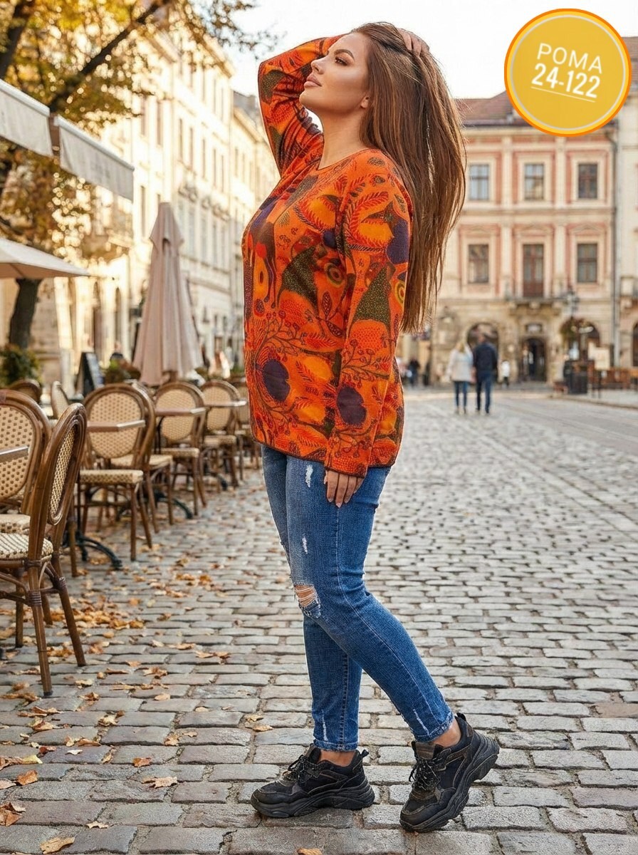 свитер джемпер,джемпер,пуловер трикотажный,женские джемпера,пуловер