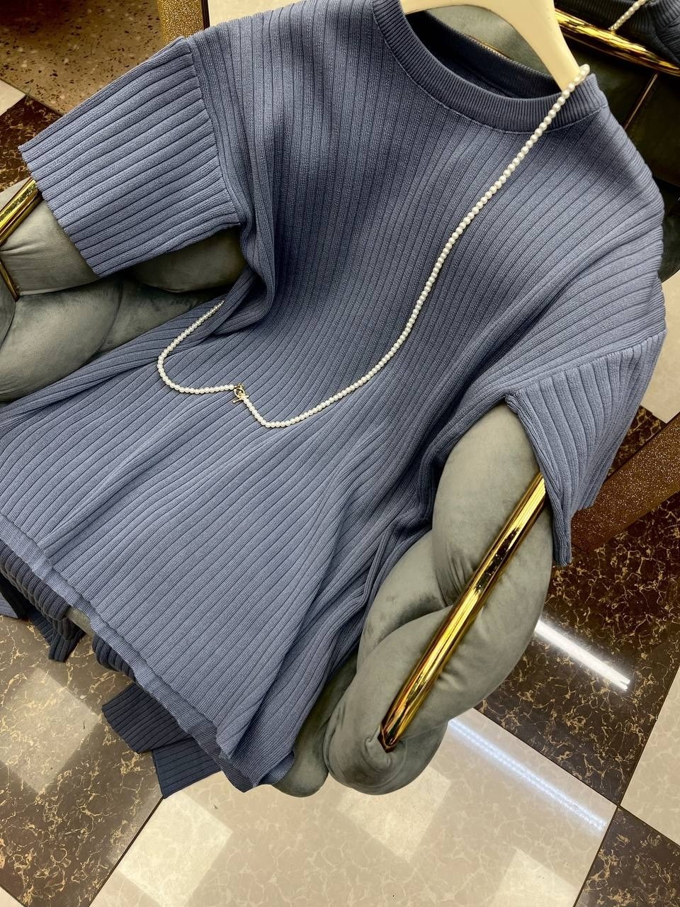 трикотажные костюмы,костюм трикотаж,комплект костюм, оптом,женский костюм