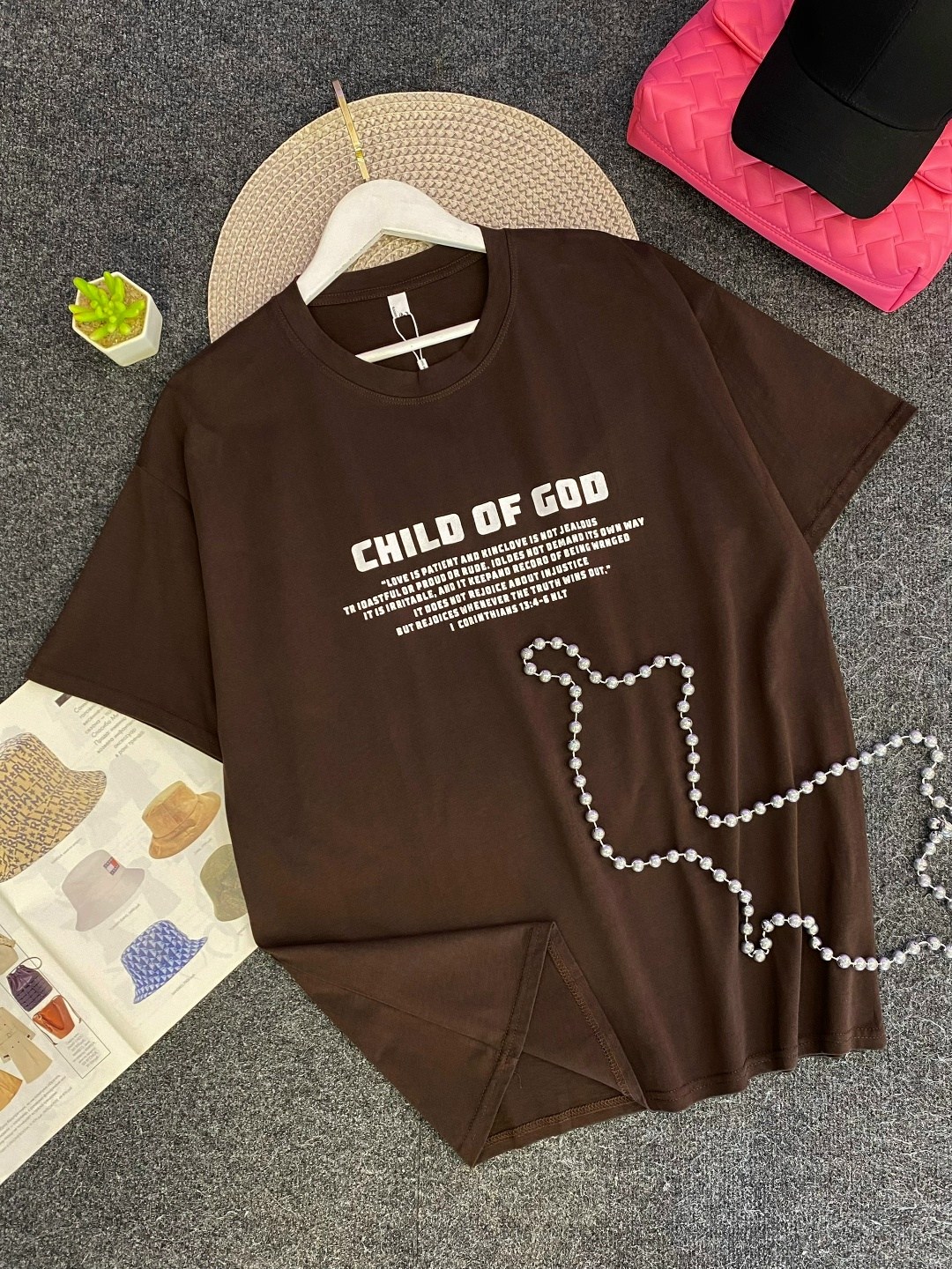 футболки женская,футболки женская оверсайз,футболка оверсайз trend.collection,футболки базовая