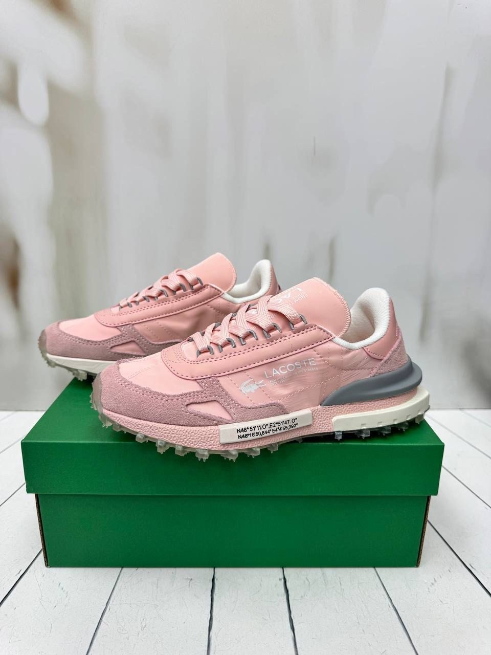 женские кроссовки lacoste elite active,кроссовки женские,кроссовки,кроссовки lacoste женские,кроссовки lacoste