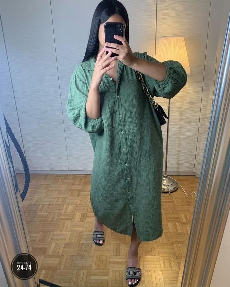 платье стиль,длинное платье рубашка,платье рубашка из хлопка,стильные наряды