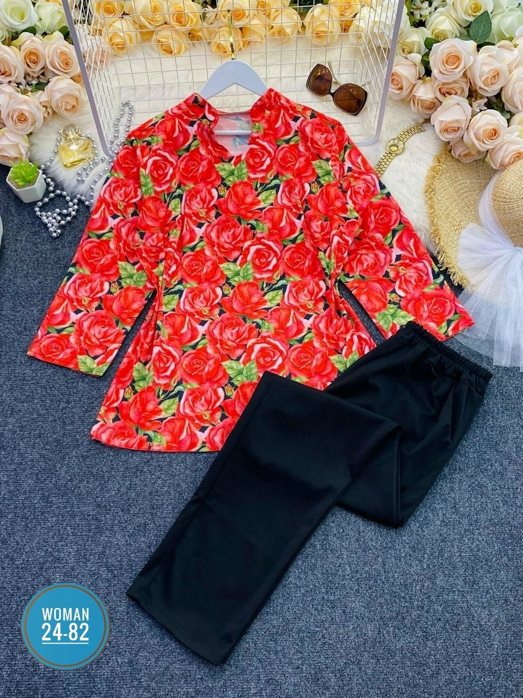 костюм с брюками,женские костюмы больших размеров,женские брючные костюмы больших размеров,брючной костюм,брючные женские костюмы