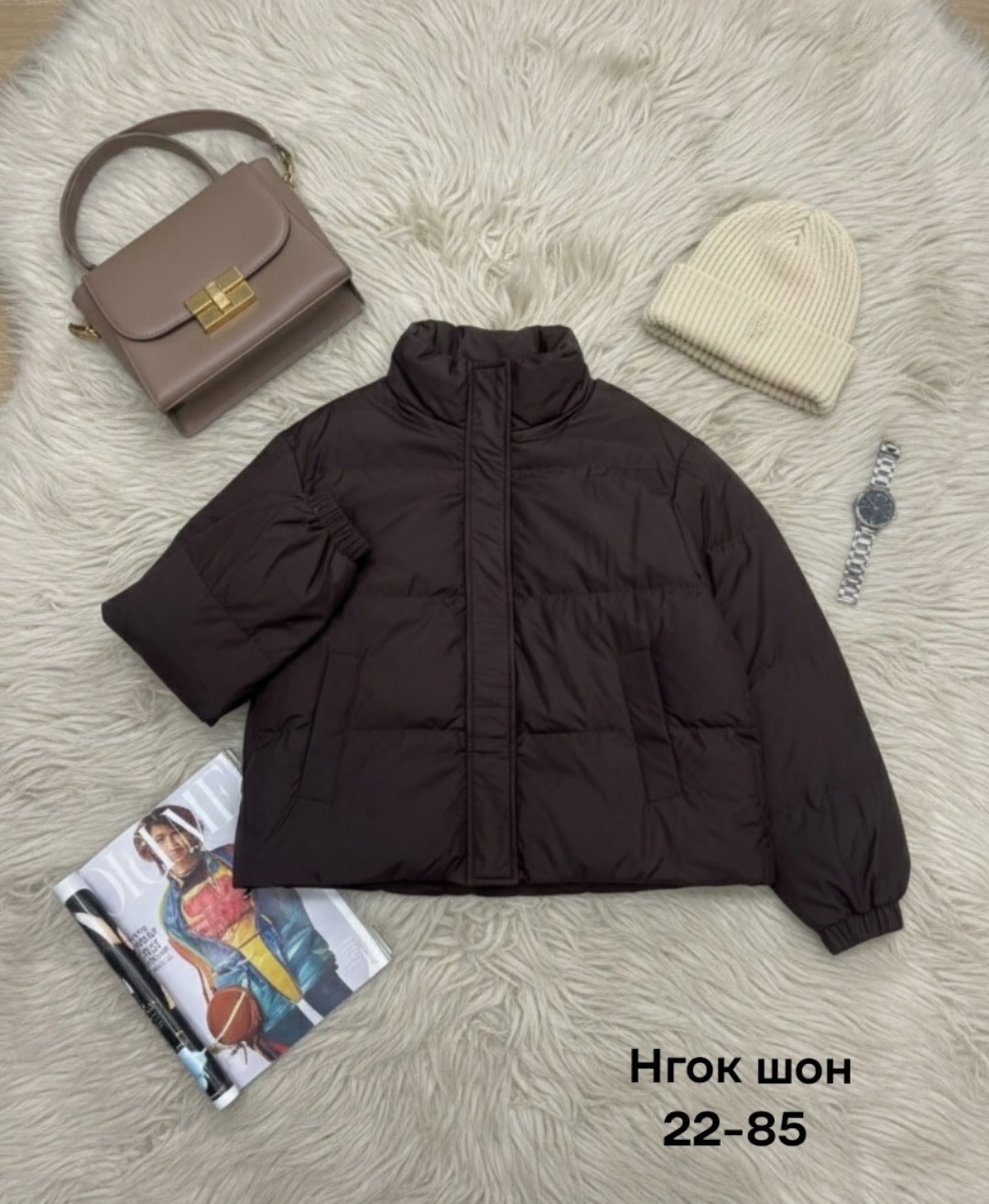 куртка женская,куртка модная,розовая куртка,женская куртка демисезонная,куртка