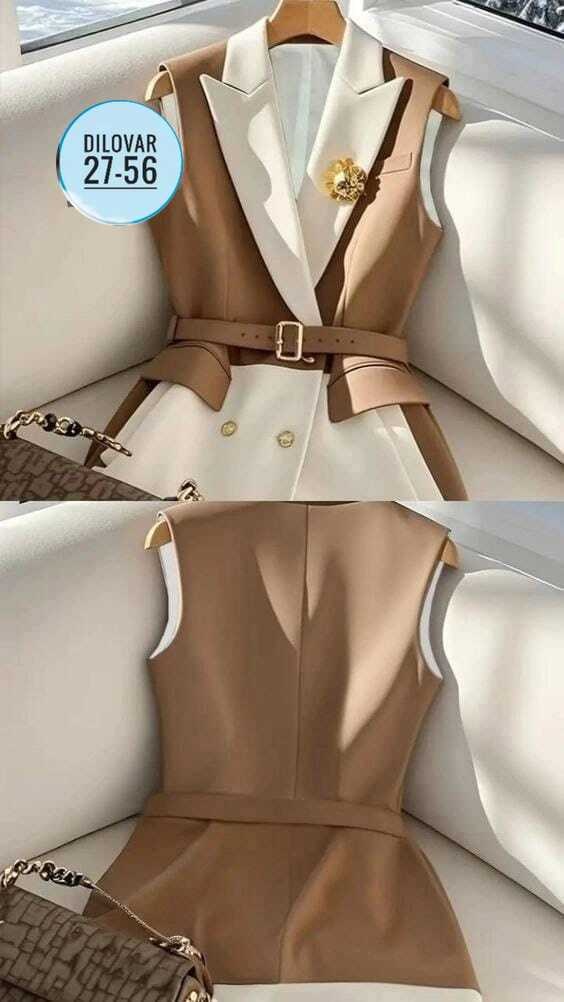 женские жилетки,жилет с поясом,жилет приталенный,женский жилет,жилет