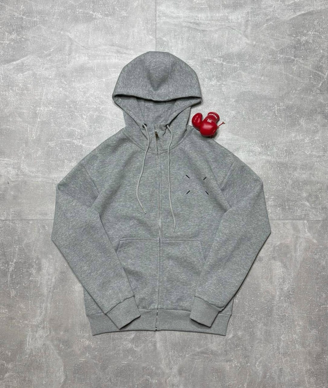 футболка с надписями,футболки для мужчин,футболки женские мужские,футболка