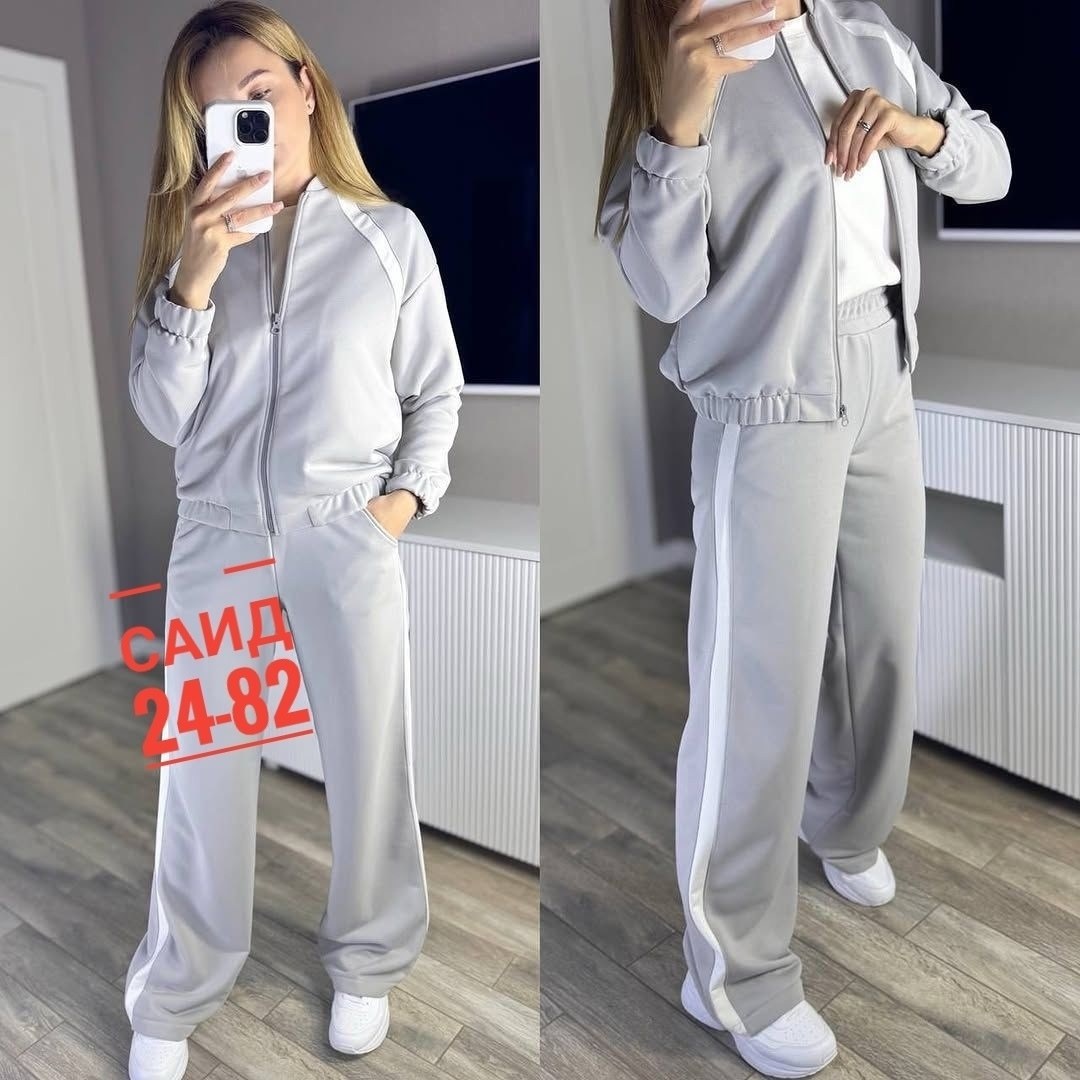 женский спортивный костюм,спортивные костюмы двойка,костюм спорт,спортивный костюм спортивные костюмы,спортивный костюм