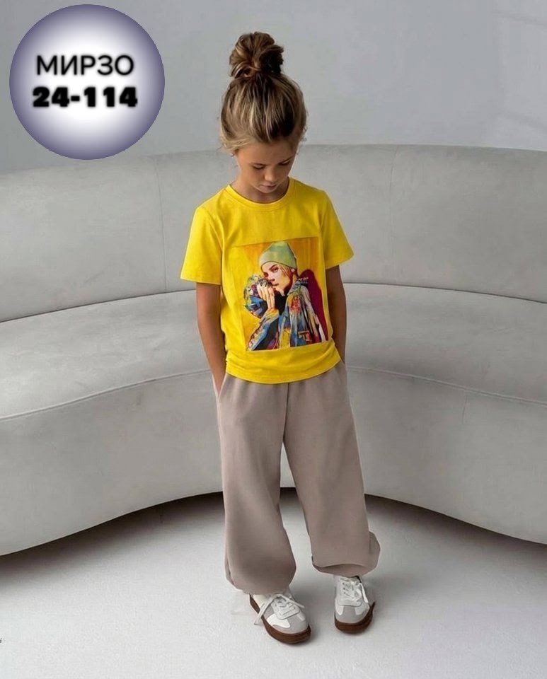 футболки для девочек,футболки детские для девочек,футболка холодное сердце для девочки,футболки детские,футболка холодное сердце