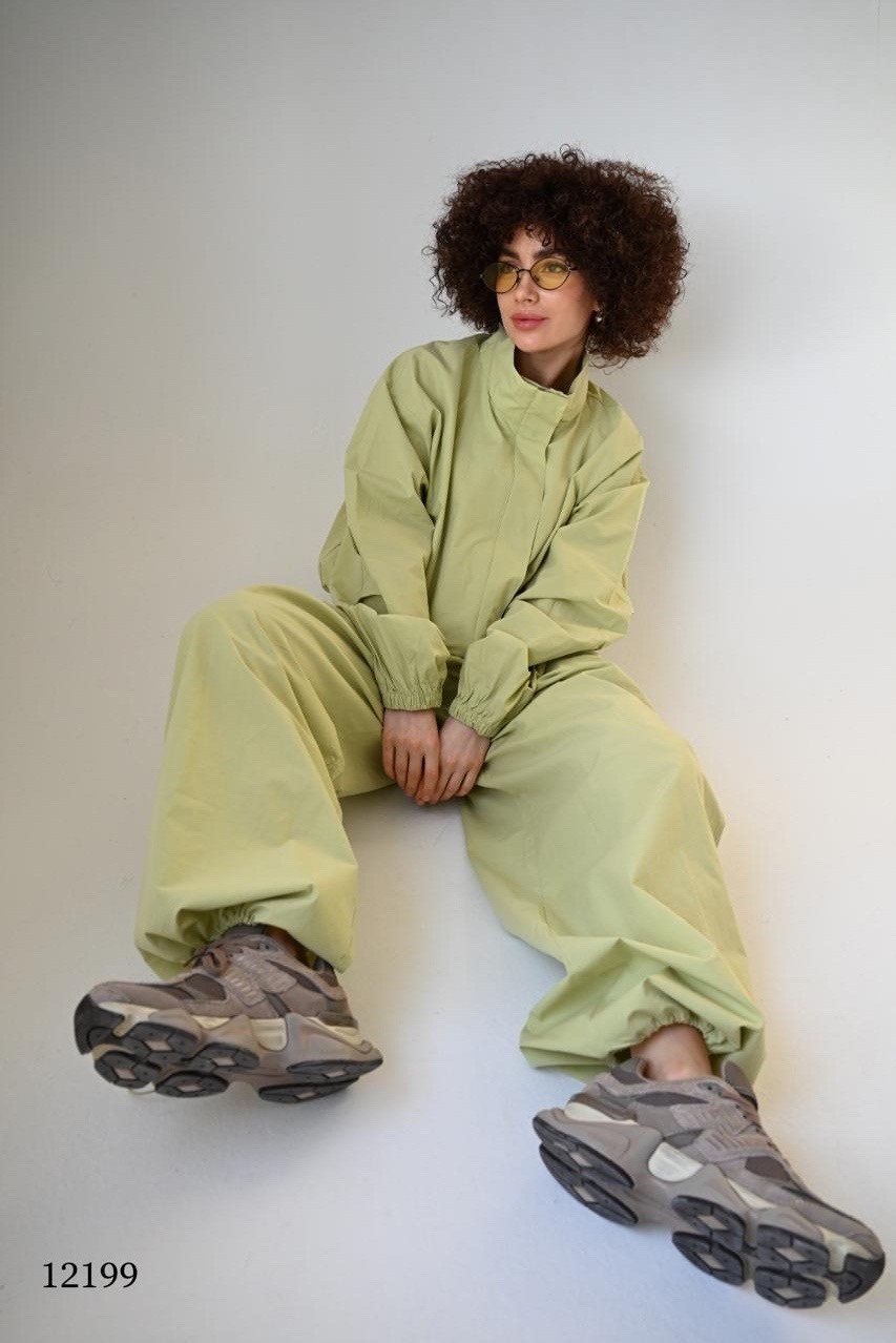 повседневный костюм,костюм оверсайз,костюм карго оверсайз,спортивные костюм,одежда оверсайз