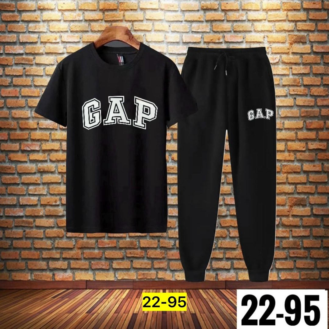 костюм подростковый,спортивные костюм,спортивные костюмы мужские,спортивный костюм gap,костюм мужской