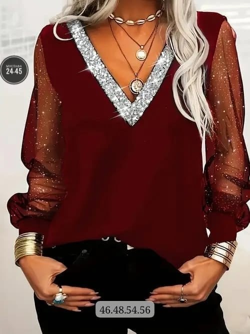 модные женские кофты,женская кофта,кофта модная,повседневная блузка,кофточка женская