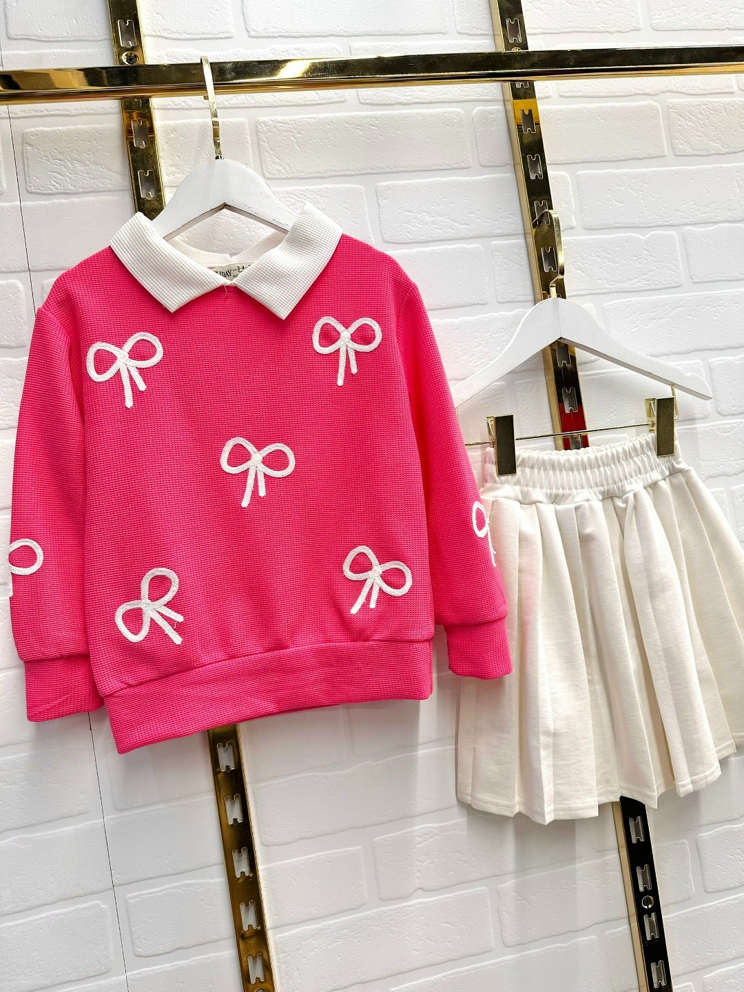 джемпер для девочек,ребенок,одежда для девочек,свитер для девочек,пуловер для девочки