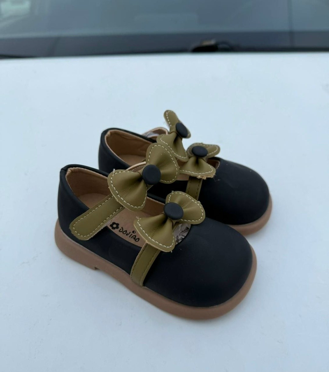 ,детская ,туфли детская,детские туфли,туфли детские кожаные