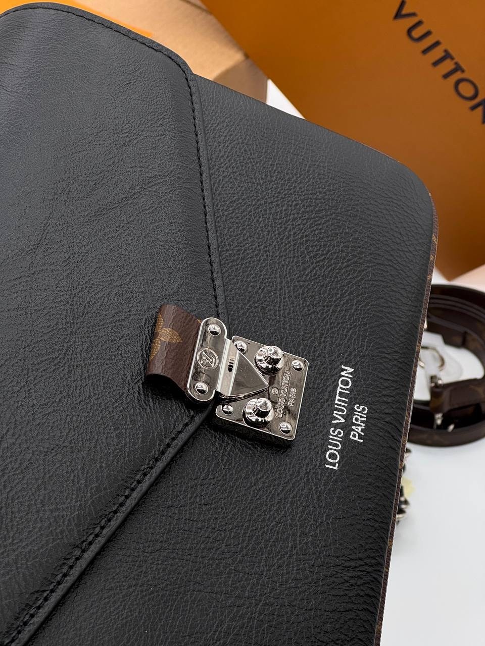 сумка женская louis vuitton,сумка louis vuitton,сумка диор,сумка,сумка луи витон оригинал