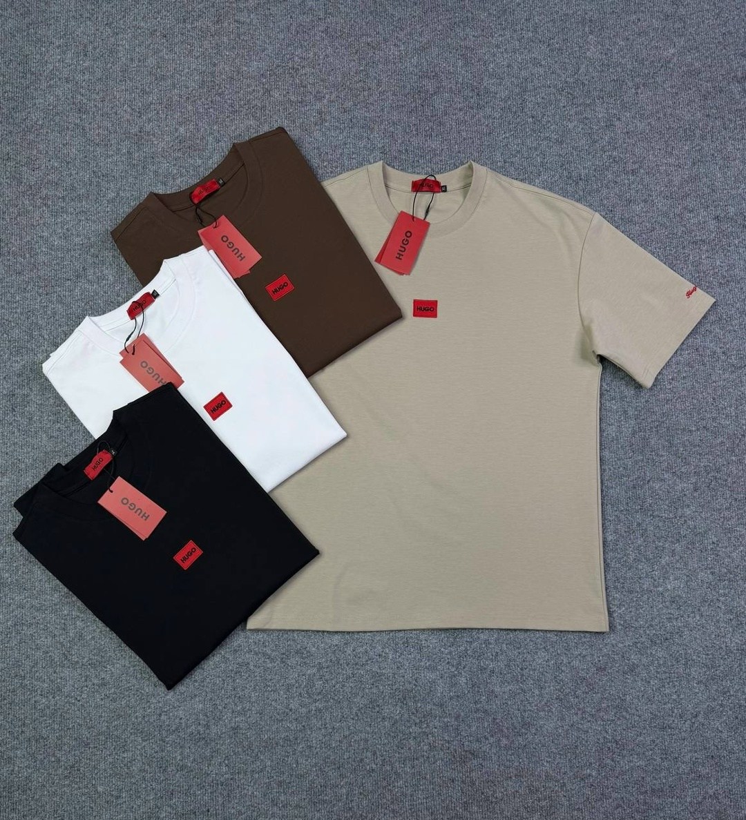 nike dri fit polo,поло nike,поло найк мужские,футболки мужские,поло найк белое