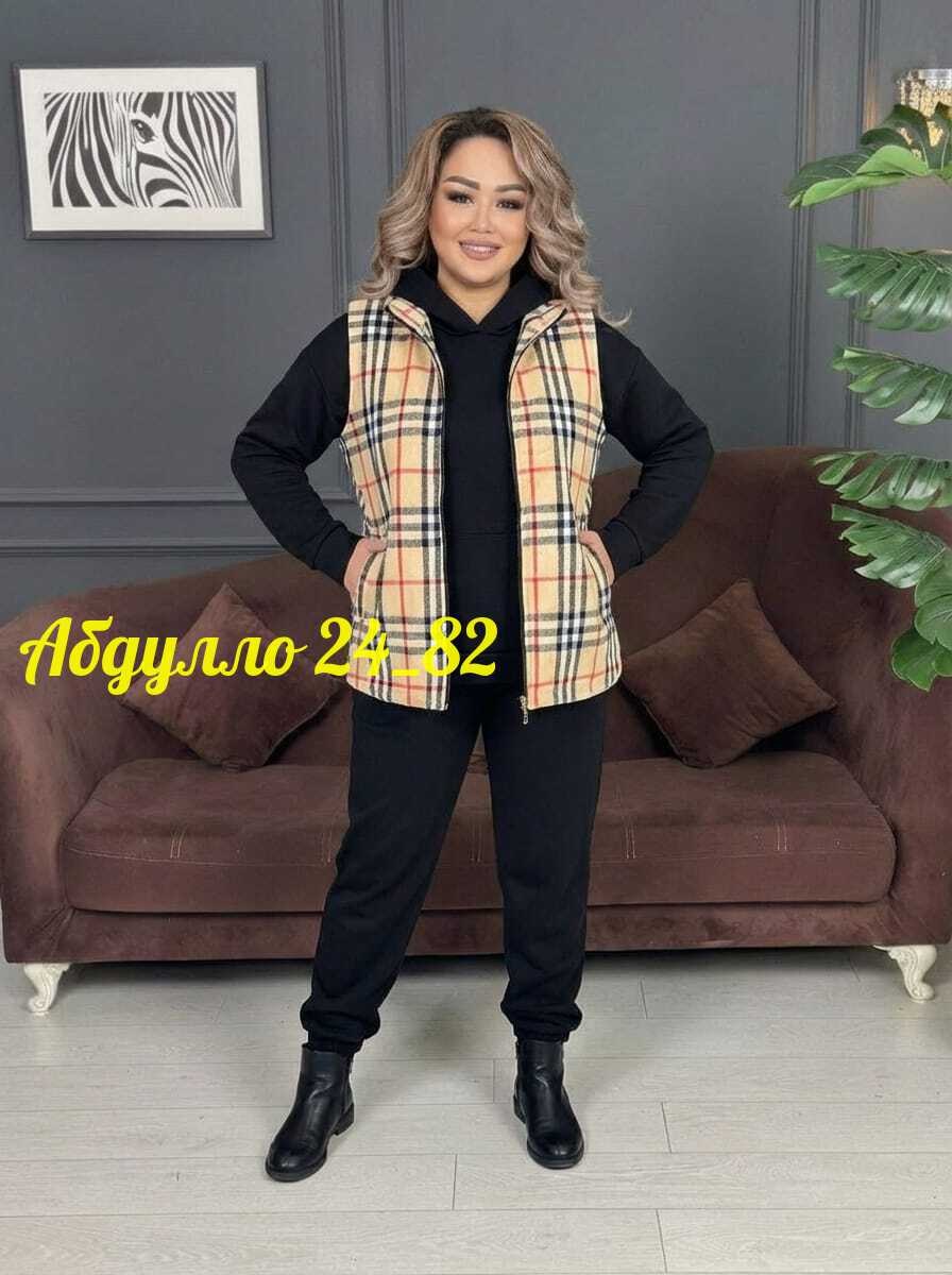 костюм двойка женская,костюм теплый женский,костюм спортивный женский,костюм женский тройка,женский костюм на флисе