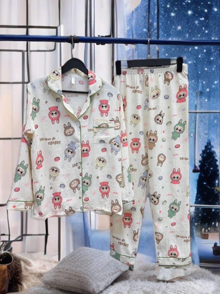 женская пижама,новогодняя пижама hello kitty комплект для няшек,пижама для женщин,комплект пижама,милые пижамы