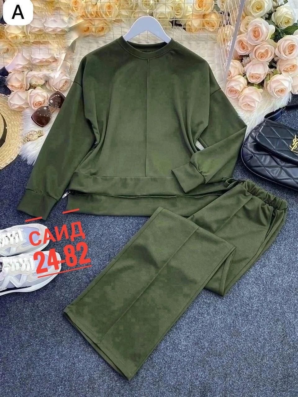 костюм женский,женский костюм двойка,костюм спортивные женские костюмы,трикотажные костюмы,женские костюмы спортивные