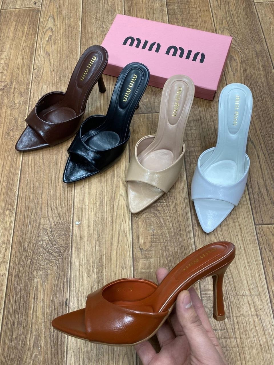 ,женская ,туфли ,каблуки туфли,мюли на каблуке