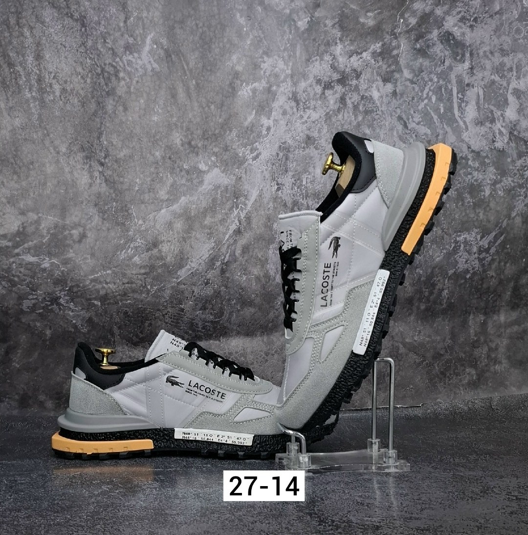 кроссовки lacoste elite active мужские,кроссовки для мужчин,мужские кроссовки lacoste,кроссовки мужские,кроссовки lacoste