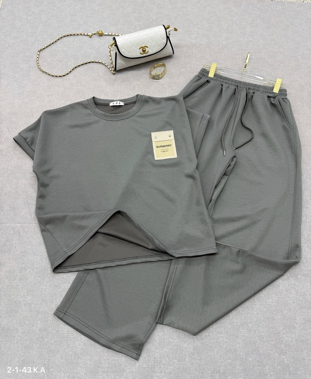 модные костюмы,костюм спортивные женские костюмы,женские костюмы спортивные,женские костюмы,костюм с брюками