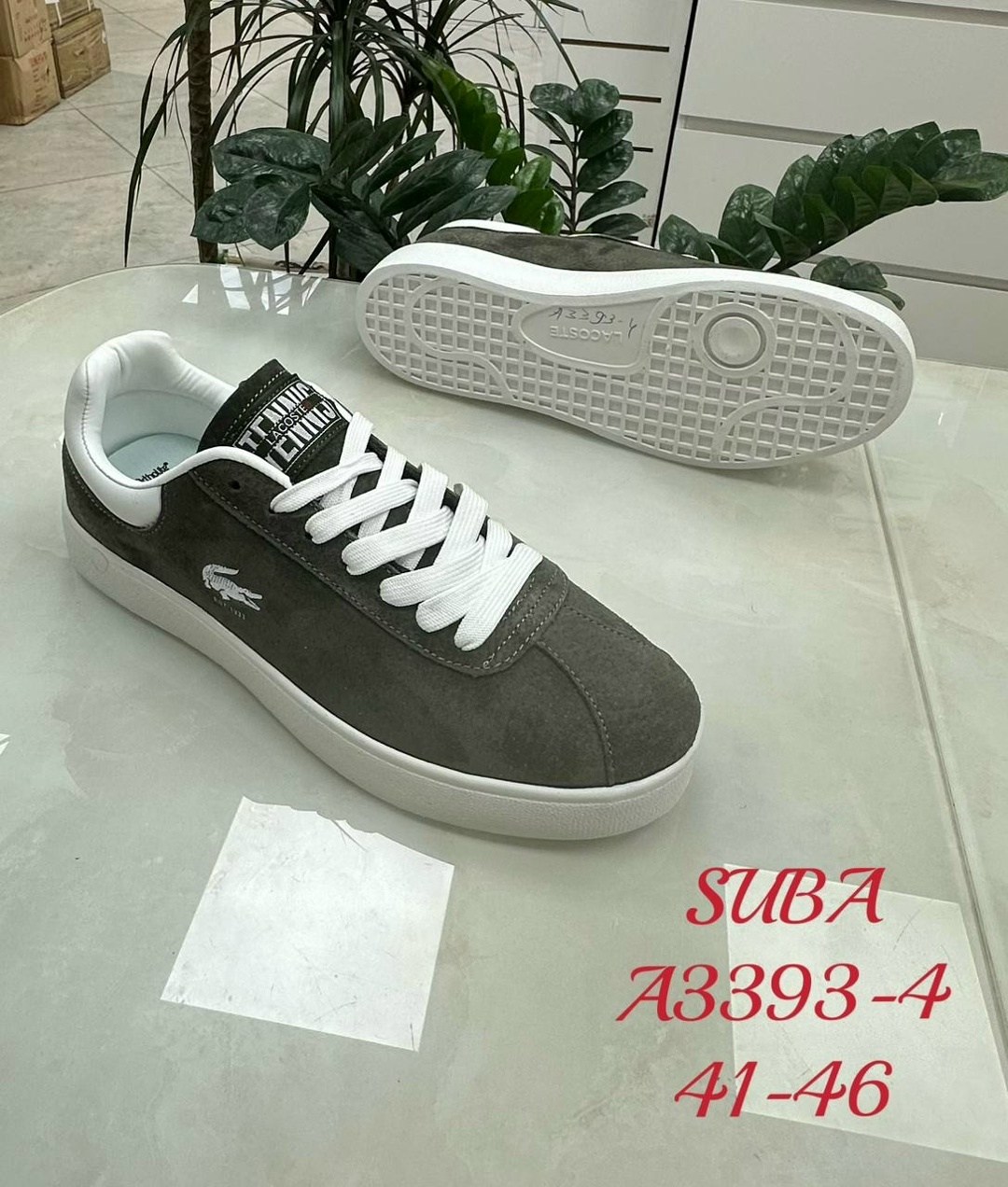 кроссовки lacoste,кеды lacoste baseshot,,кроссовки lacoste baseshot,низкие кроссовки lacoste low baseshot черный