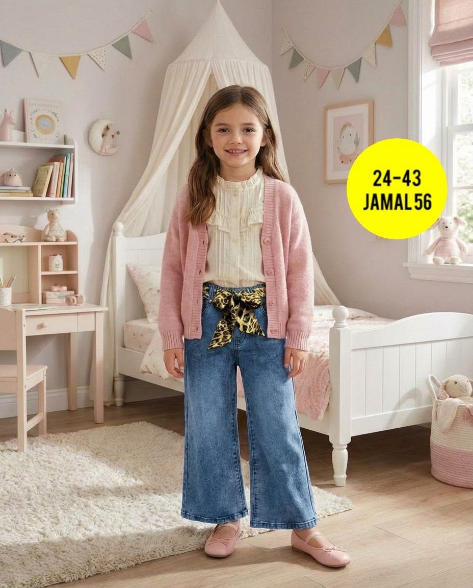 кардиган детский,кардиган для девочек,вязаные кардиганы,кардиган,кофта кардиган